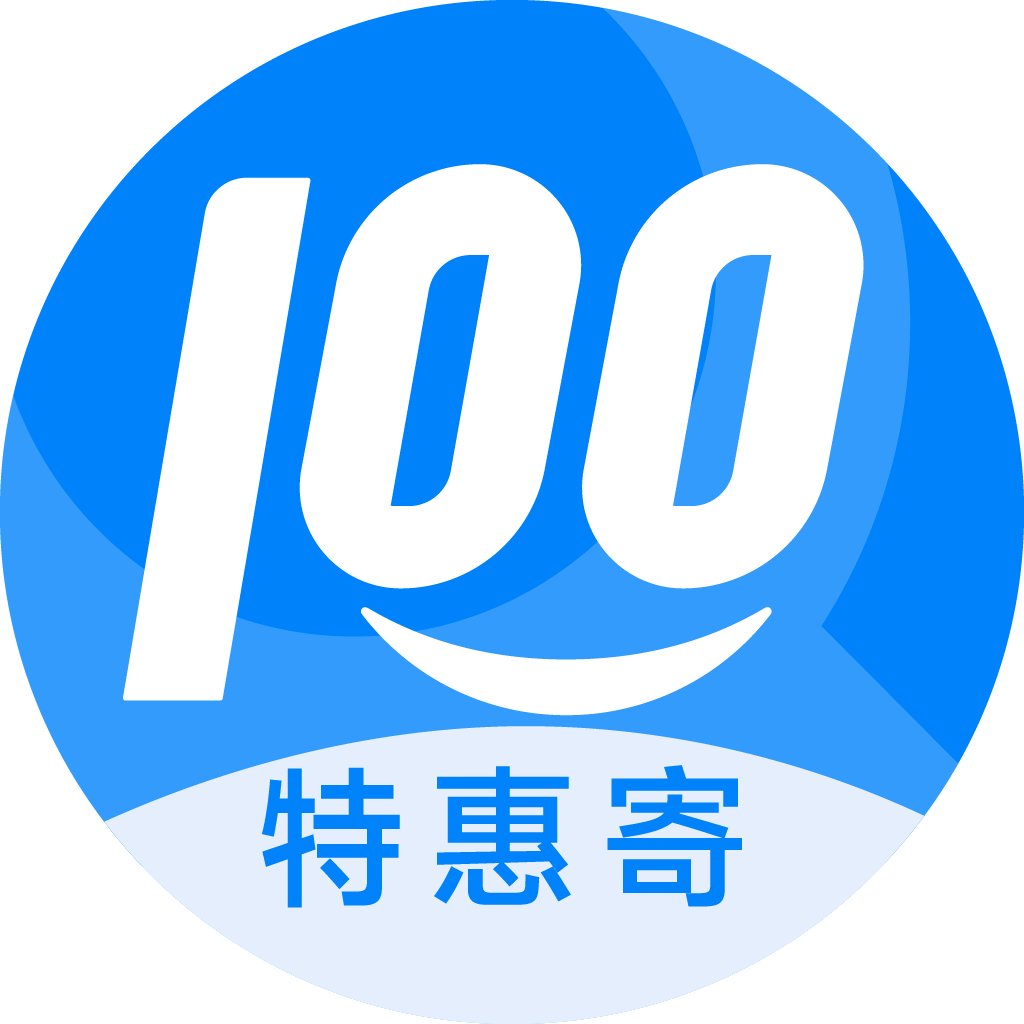 策勒特惠寄优选
