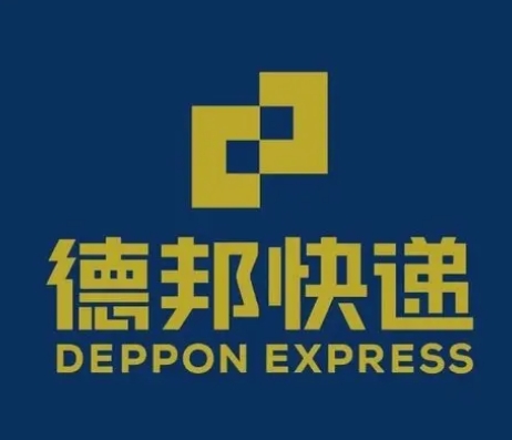 策勒德邦快递
