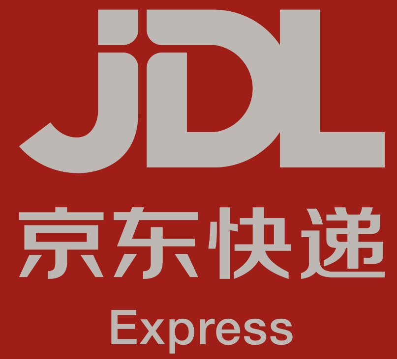 策勒京东快递