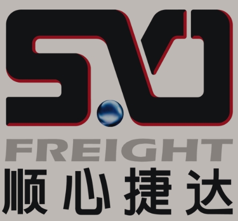 策勒顺心捷达
